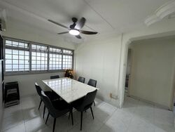 Blk 619 Woodlands Drive 52 (Woodlands), HDB 4 Rooms #626412441